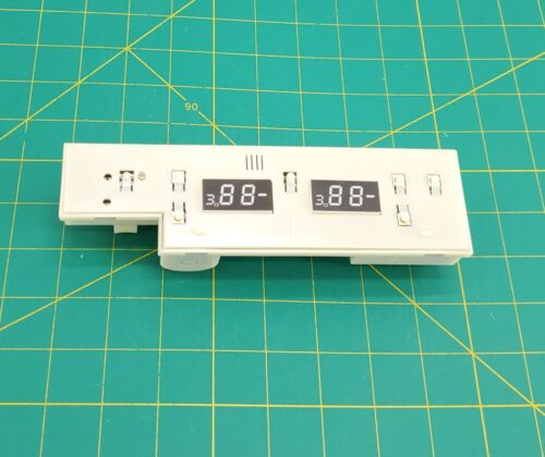 Frigidaire Refrigerator Control Board 241739702