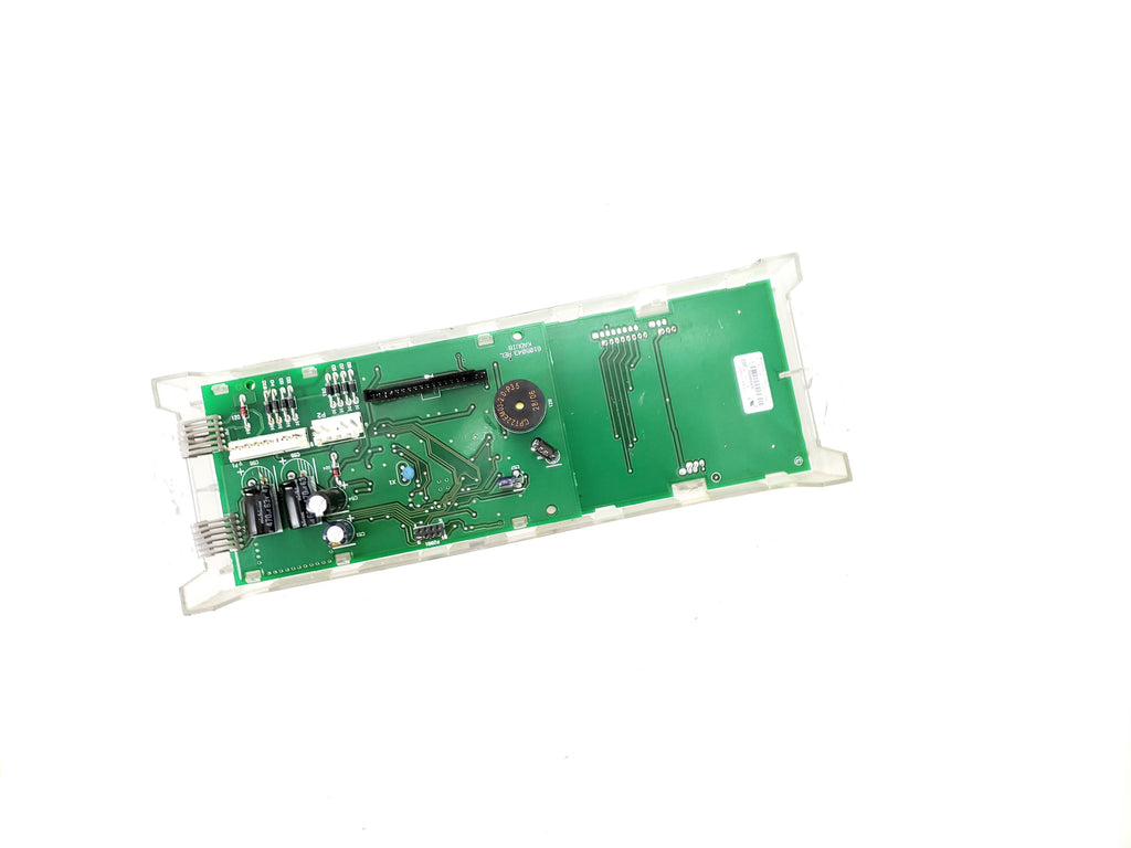 OEM  Whirlpool Range Control 9761799