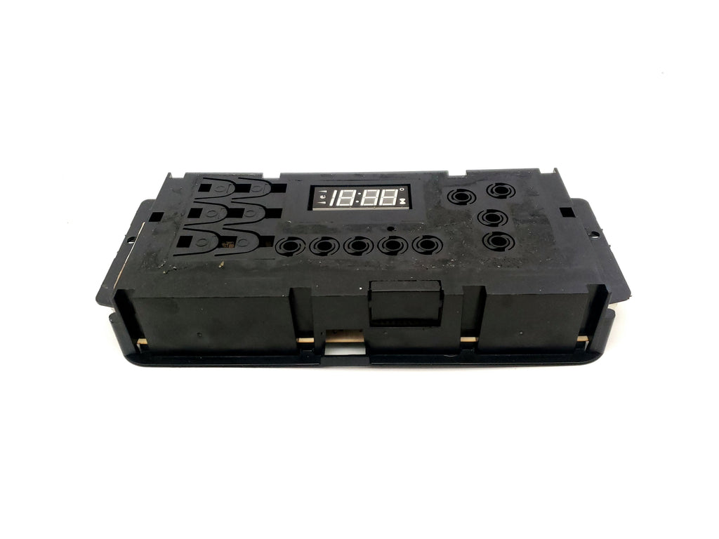 Whirlpool Range Control W10108290