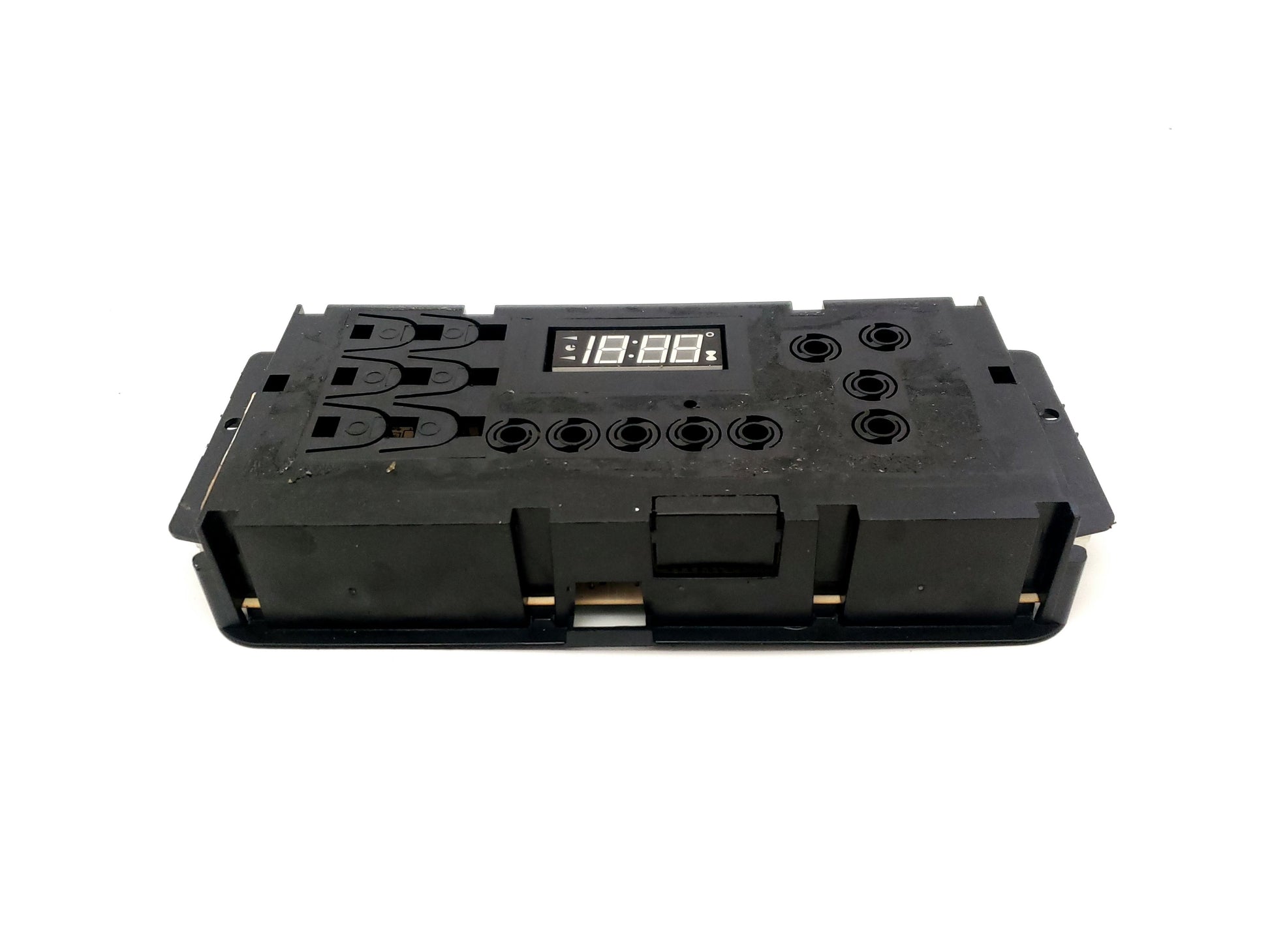 Whirlpool Range Control W10108290