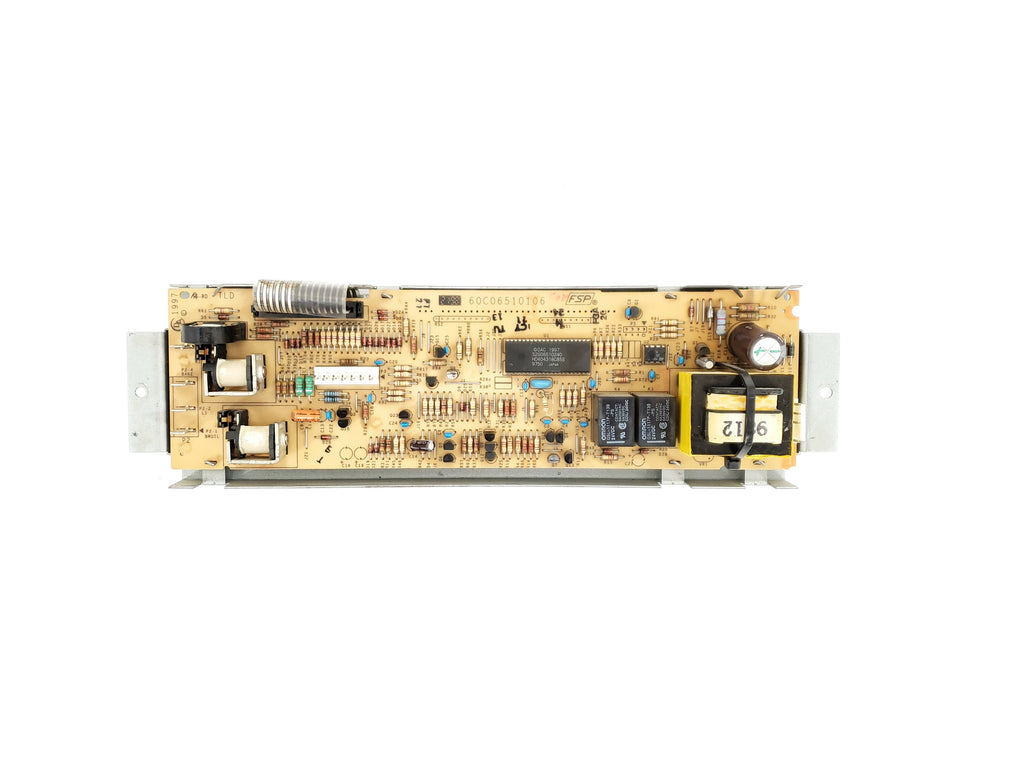 OEM  Whirlpool Range Control Board 8053446