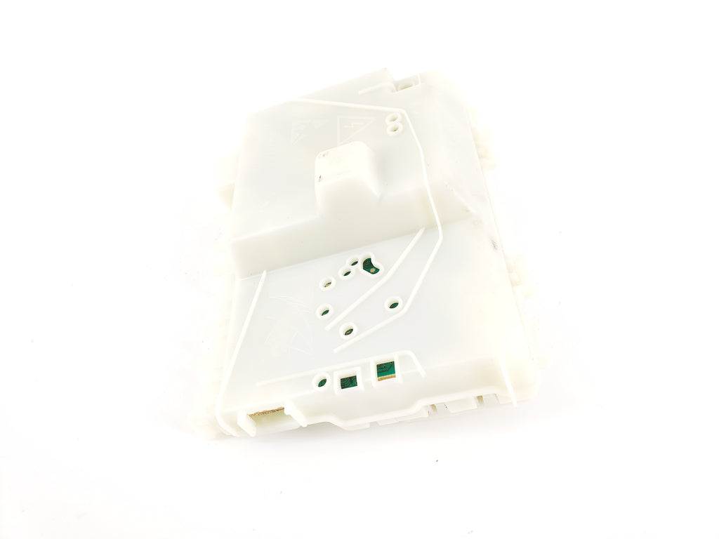 OEM  Bosch Dishwasher Control 9000199653