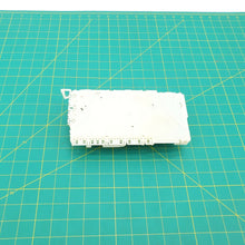 Load image into Gallery viewer, OEM  Bosch Dishwasher Control 00701523
