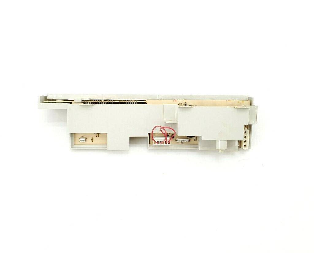 GE Dishwasher Control  WD21X10100