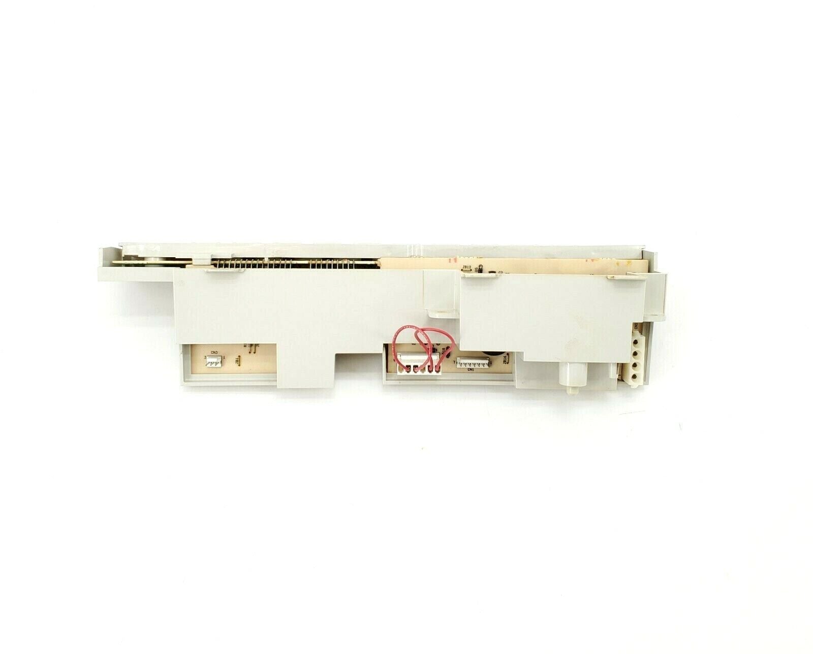 GE Dishwasher Control  WD21X10100