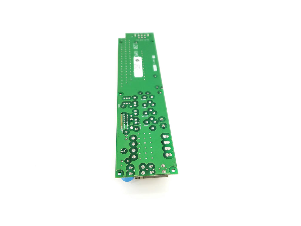 OEM  Frigidaire Refrigerator Control Board 5304430812