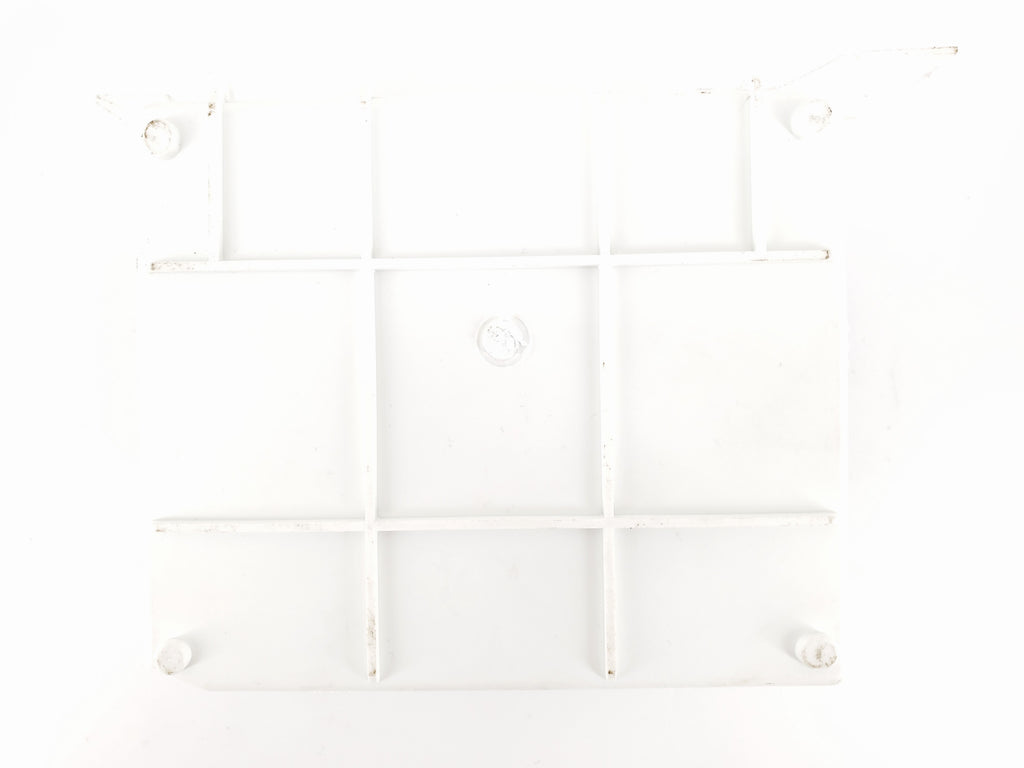 OEM  GE Washer Control Board WH12X27941