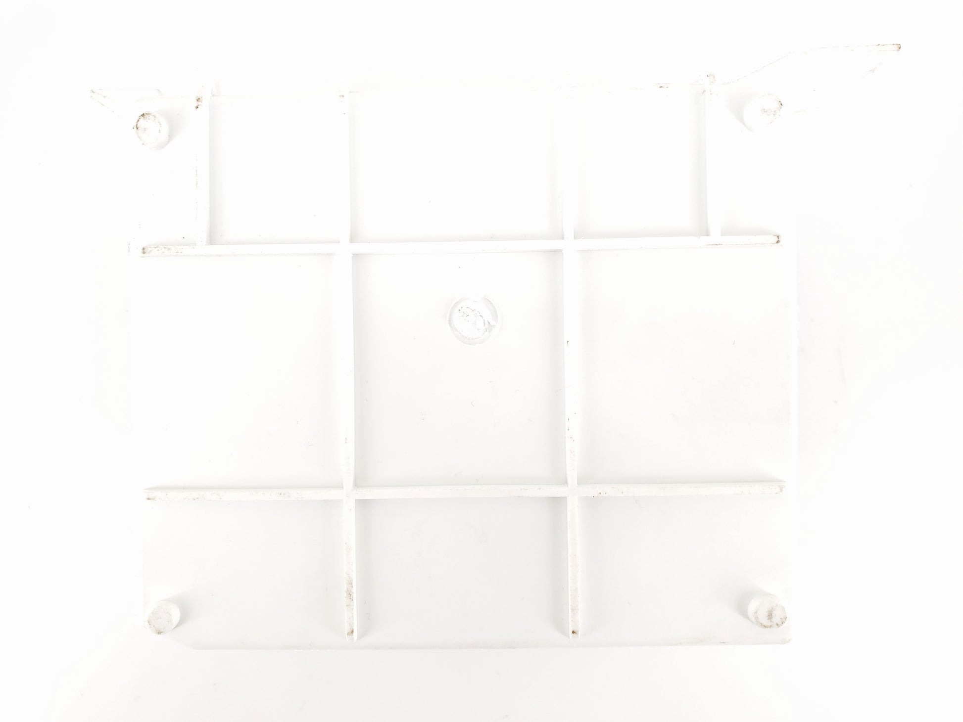 OEM  GE Washer Control Board WH12X27941