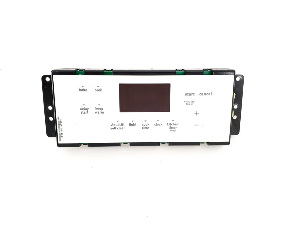 OEM  Whirlpool Range Control W10655859