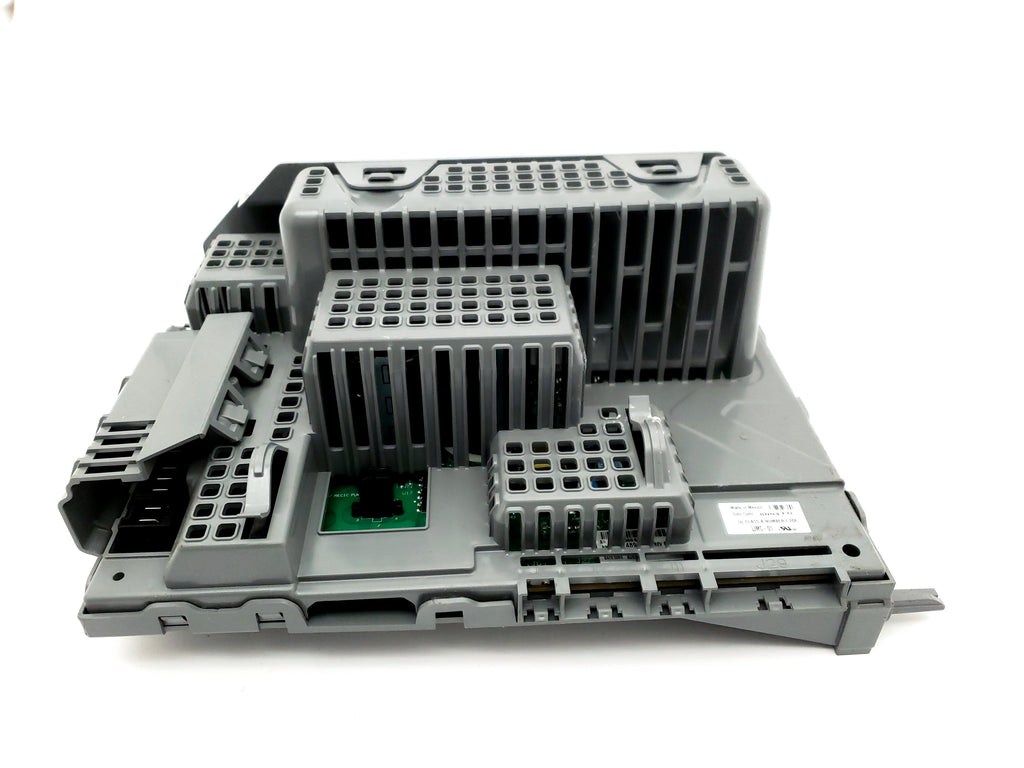Whirlpool Washer Control W11184030