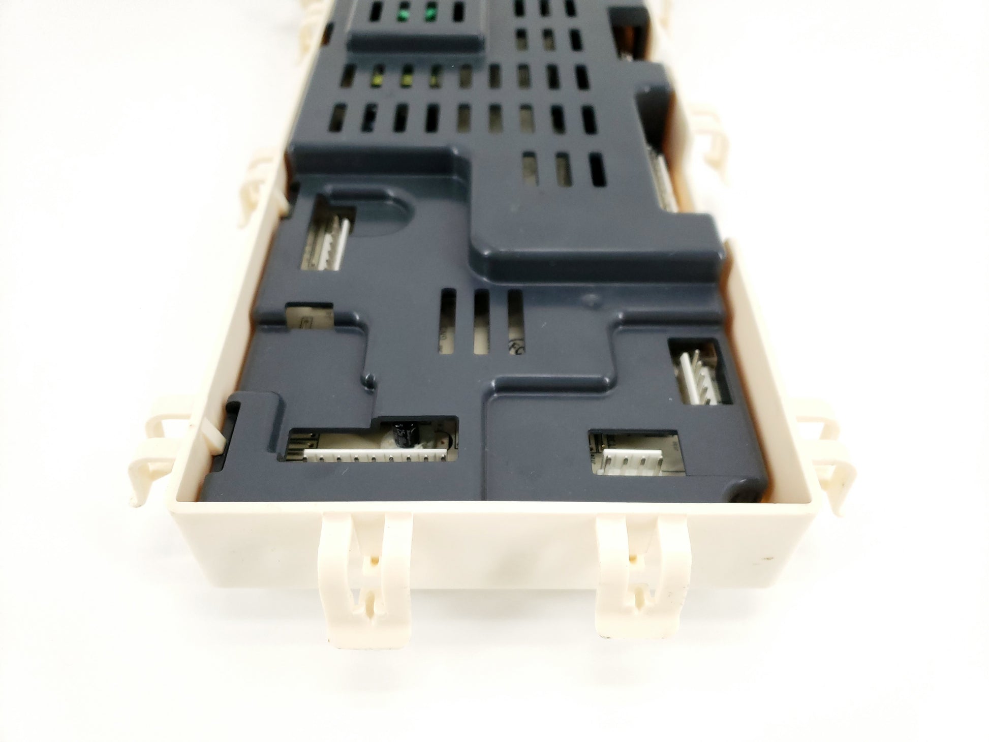 GE Washer Control WH12X10416 175D5719G006
