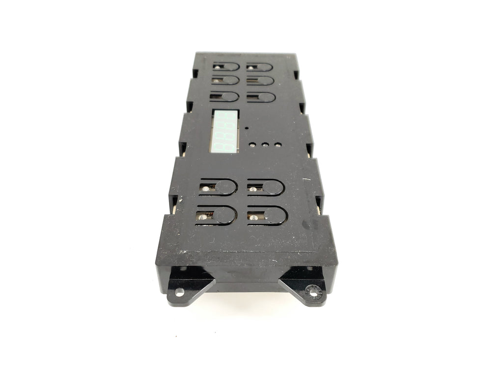OEM  Frigidaire Range Control Board 316557121