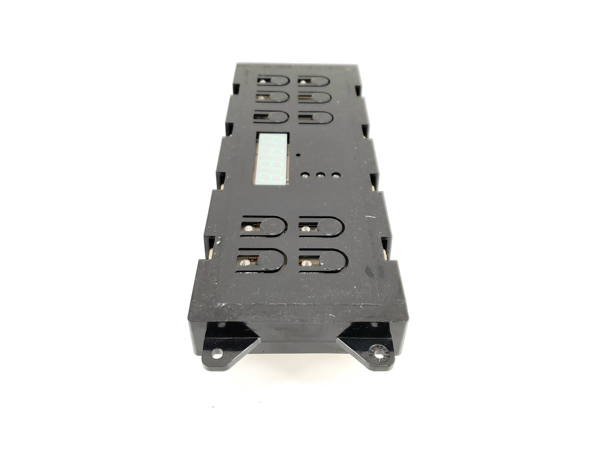 OEM  Frigidaire Range Control Board 316557121