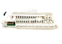 Load image into Gallery viewer, Bosch Dishwasher Control Board 9001140278

