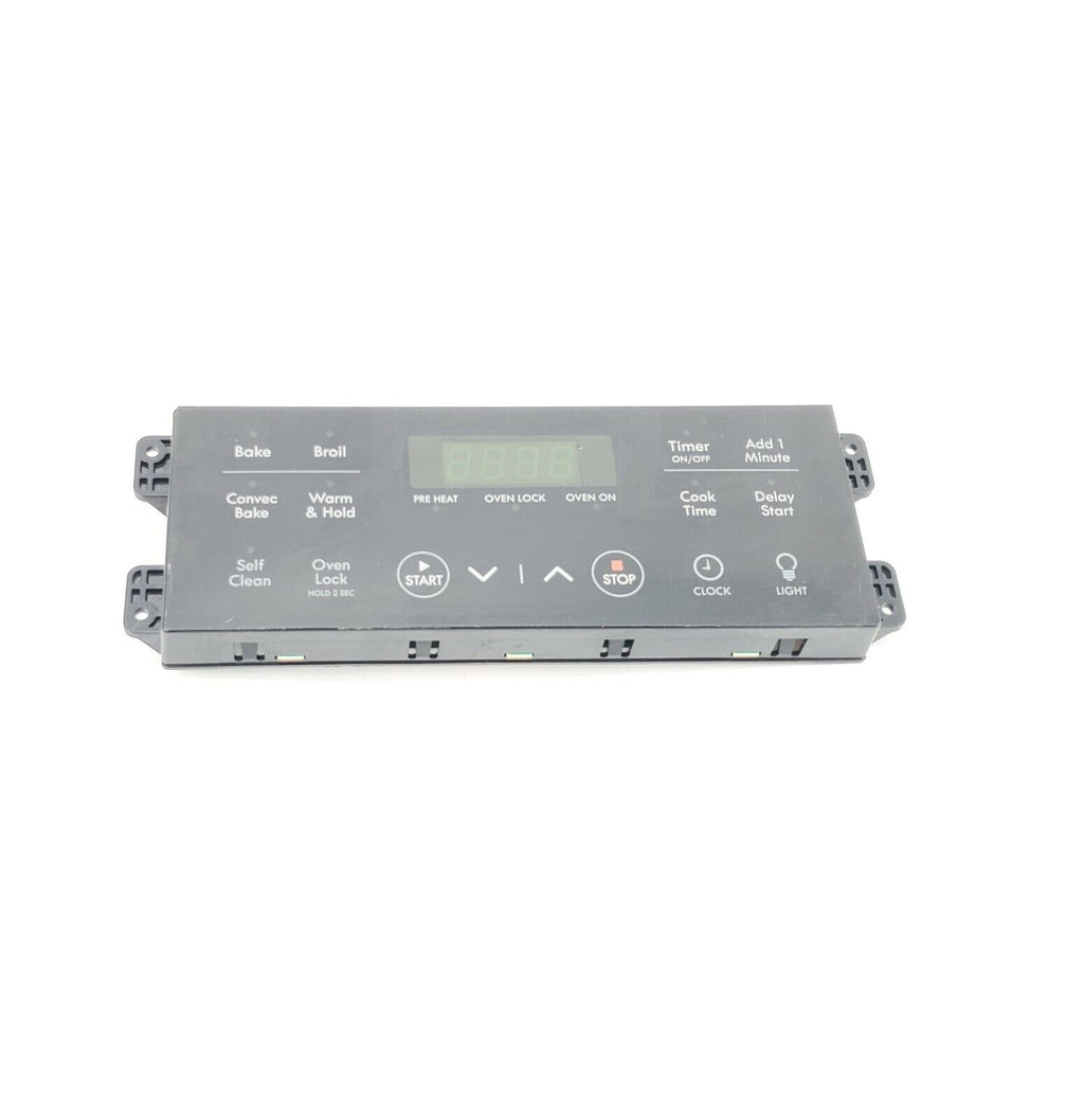 Kenmore Range Control 316630003