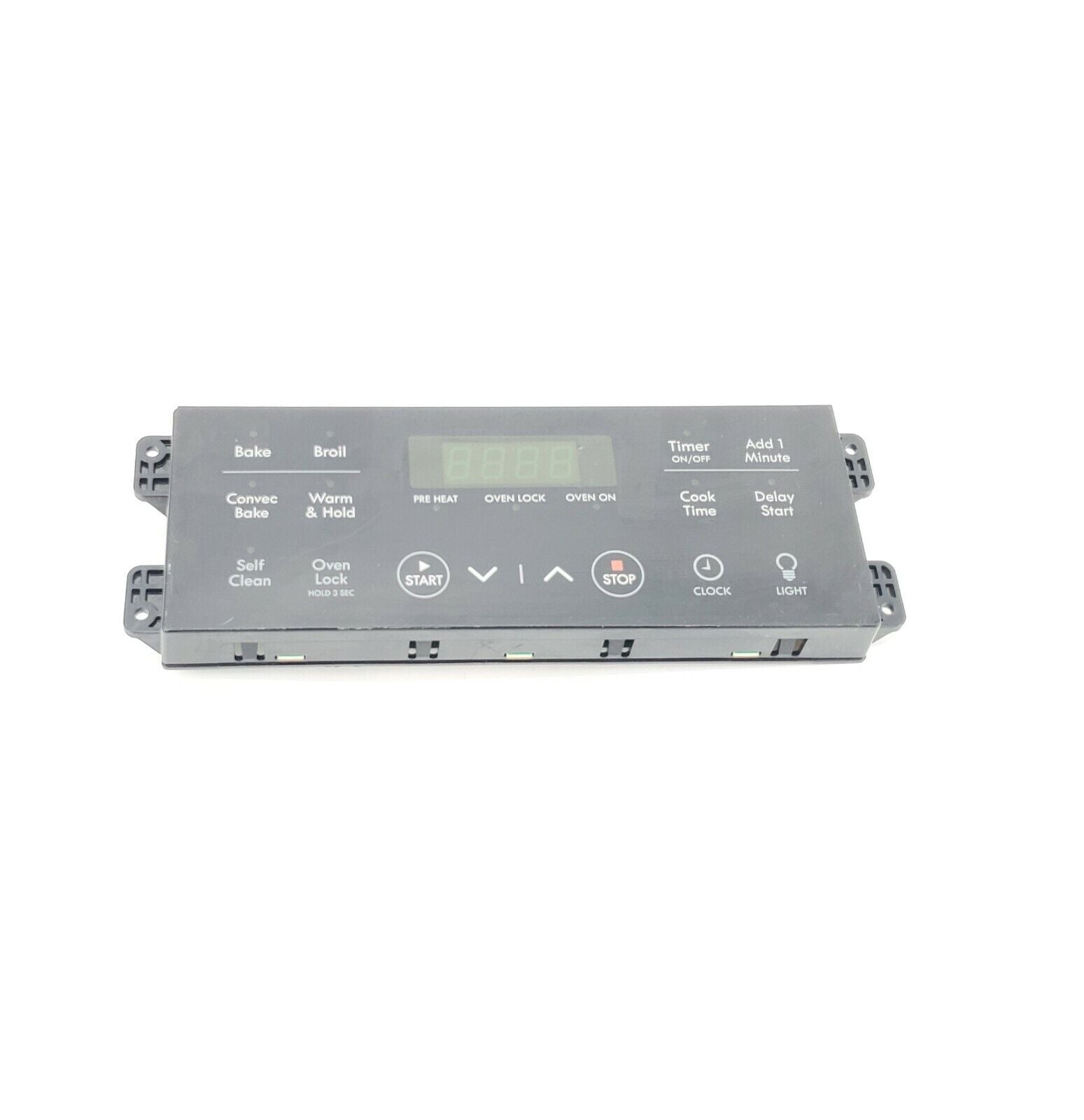 Kenmore Range Control 316630003