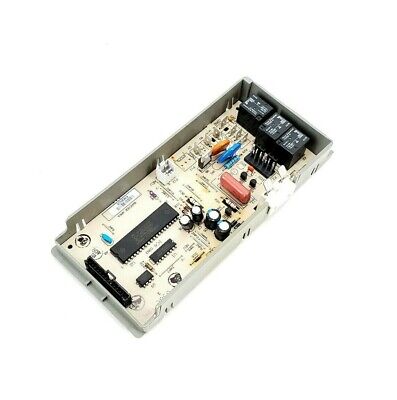 OEM  KitchenAid Dishwasher 8528874