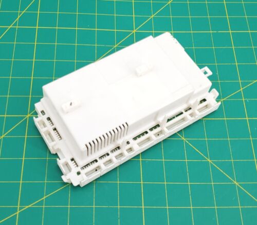 New Frigidaire Dishwasher Control  117499020