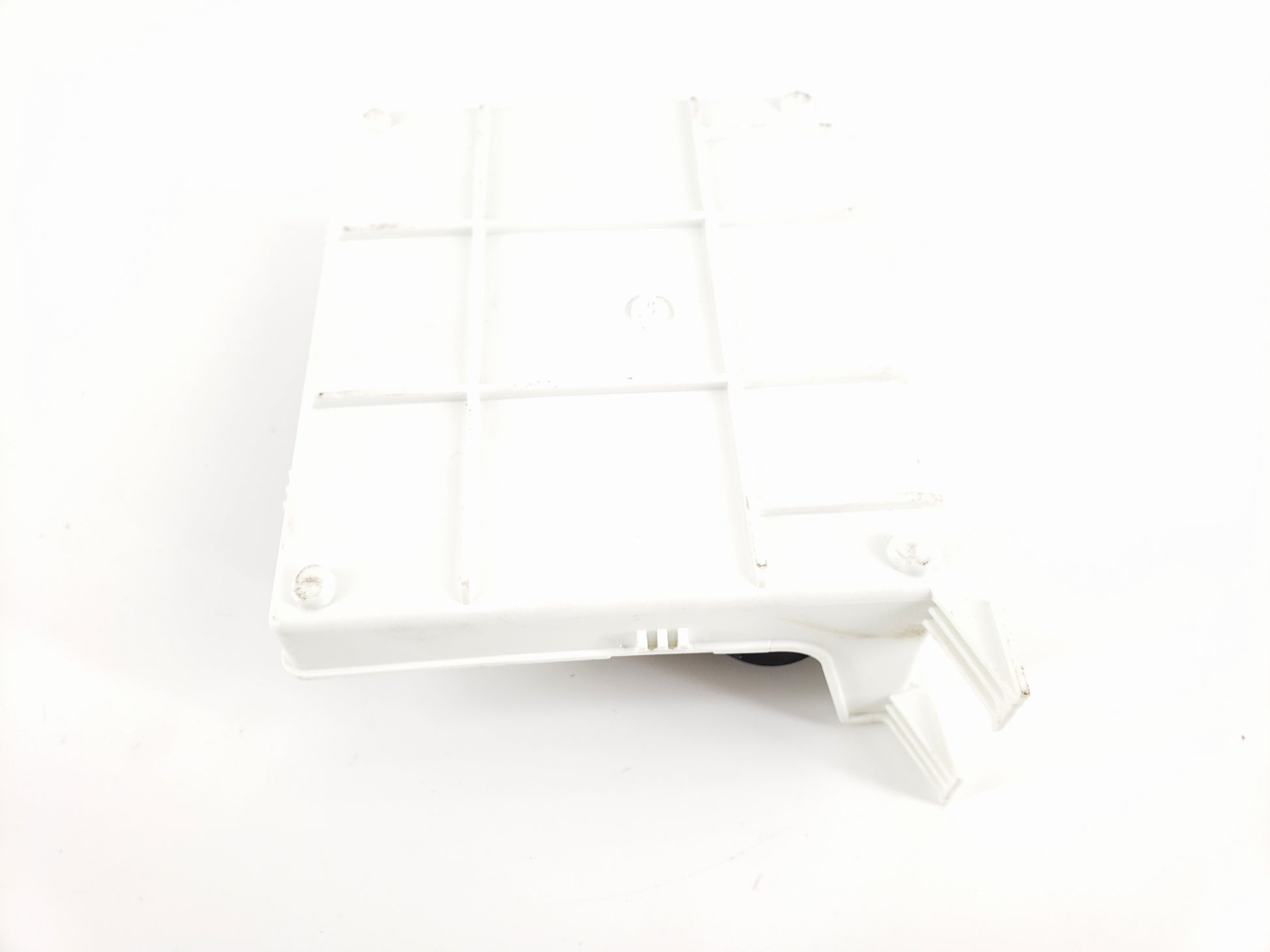 OEM  GE Washer Control Board WH12X27941