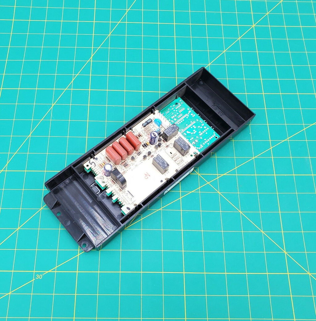 OEM  Maytag Range Control 8507P199-60