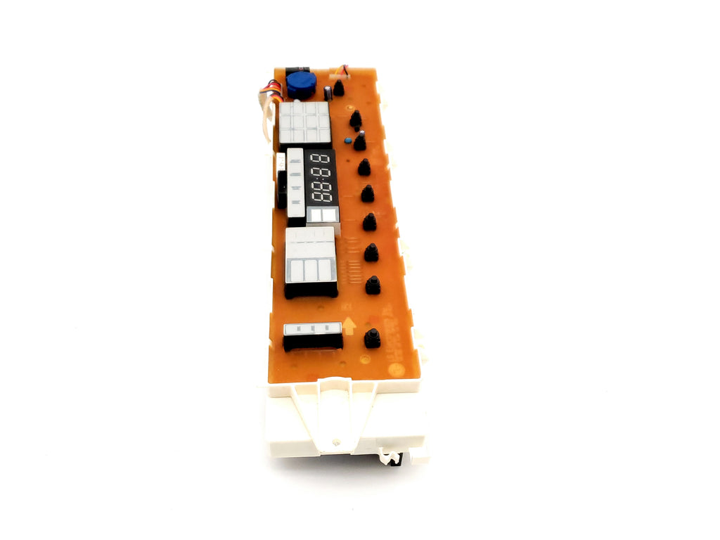 LG Washer Control Board EBR80321801