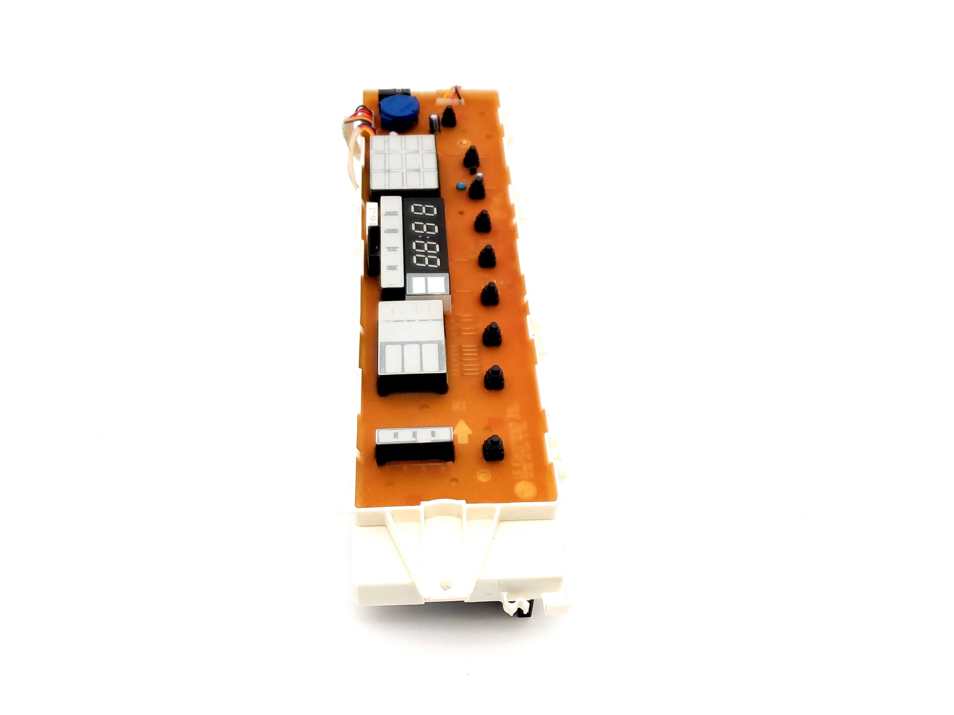 LG Washer Control Board EBR80321801