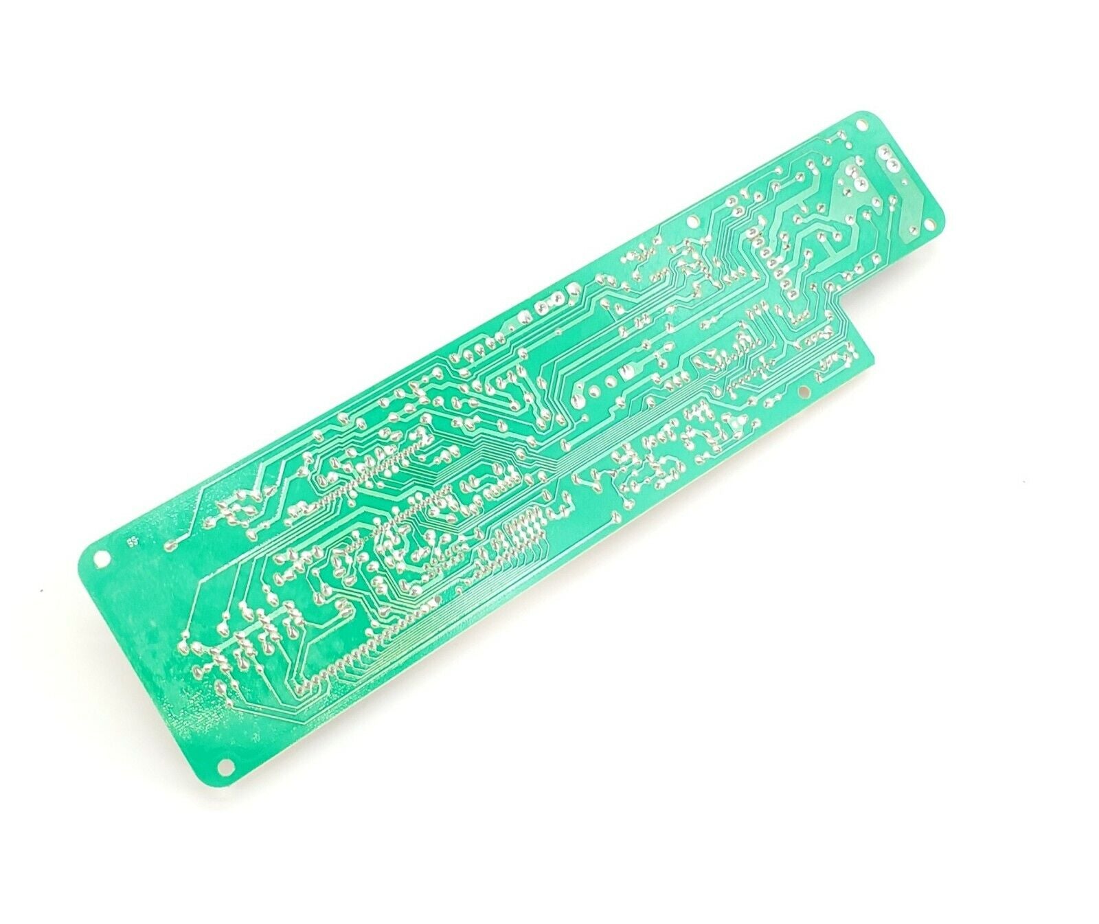 Frigidaire Dishwasher Control Board 154806401