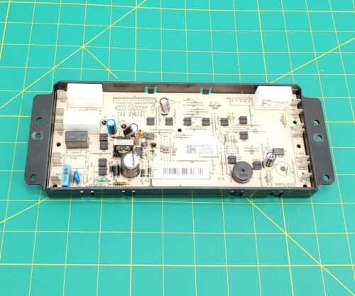 Whirlpool Range Control Board W10477068