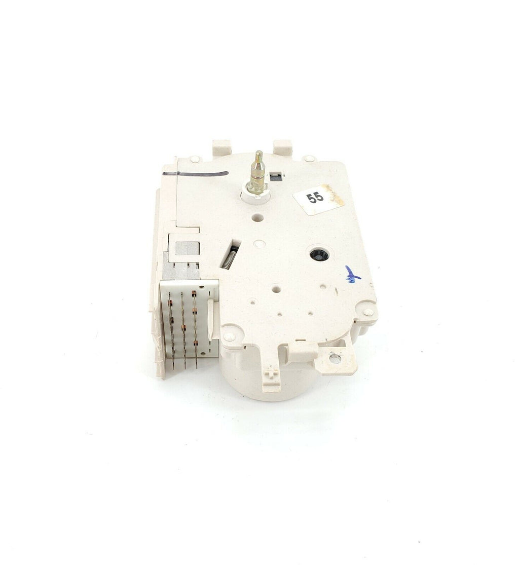 OEM  GE Washer Control Board 175D4232P021