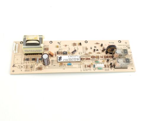 Whirlpool Range Control Board 3195183