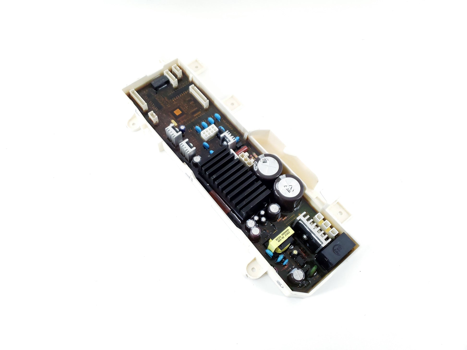 Samsung Washer Control Board DC92-01021Z