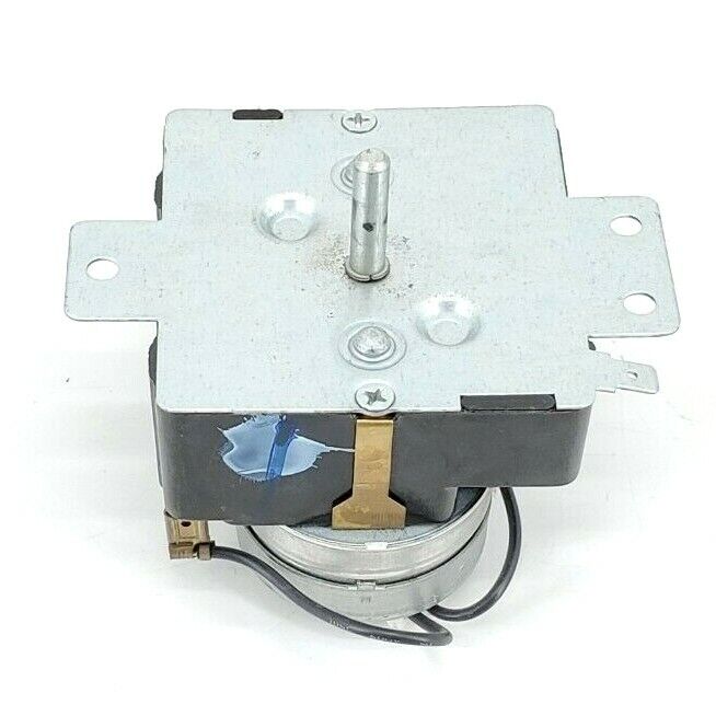 OEM Kenmore Sears Dryer Timer 3976577 Same Day Shipping & Lifetime Warranty