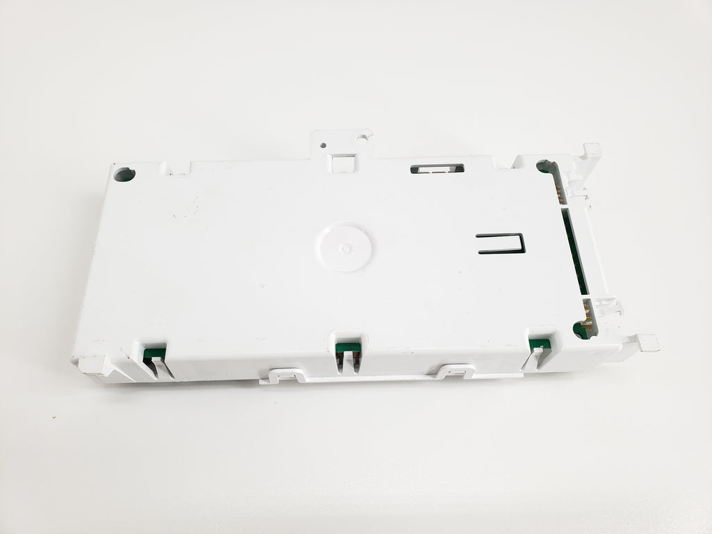 OEM  Whirlpool Washer Control Board W10847931
