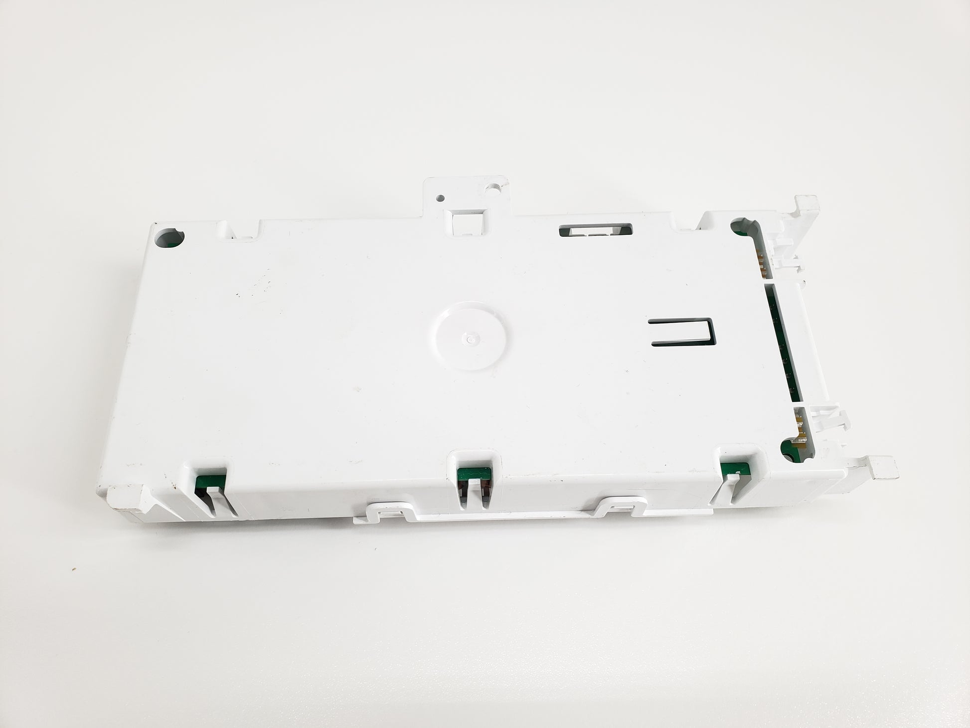 OEM  Whirlpool Washer Control Board W10847931
