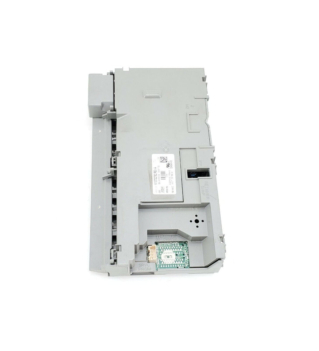 OEM  Whirlpool Dishwasher Control W10732782