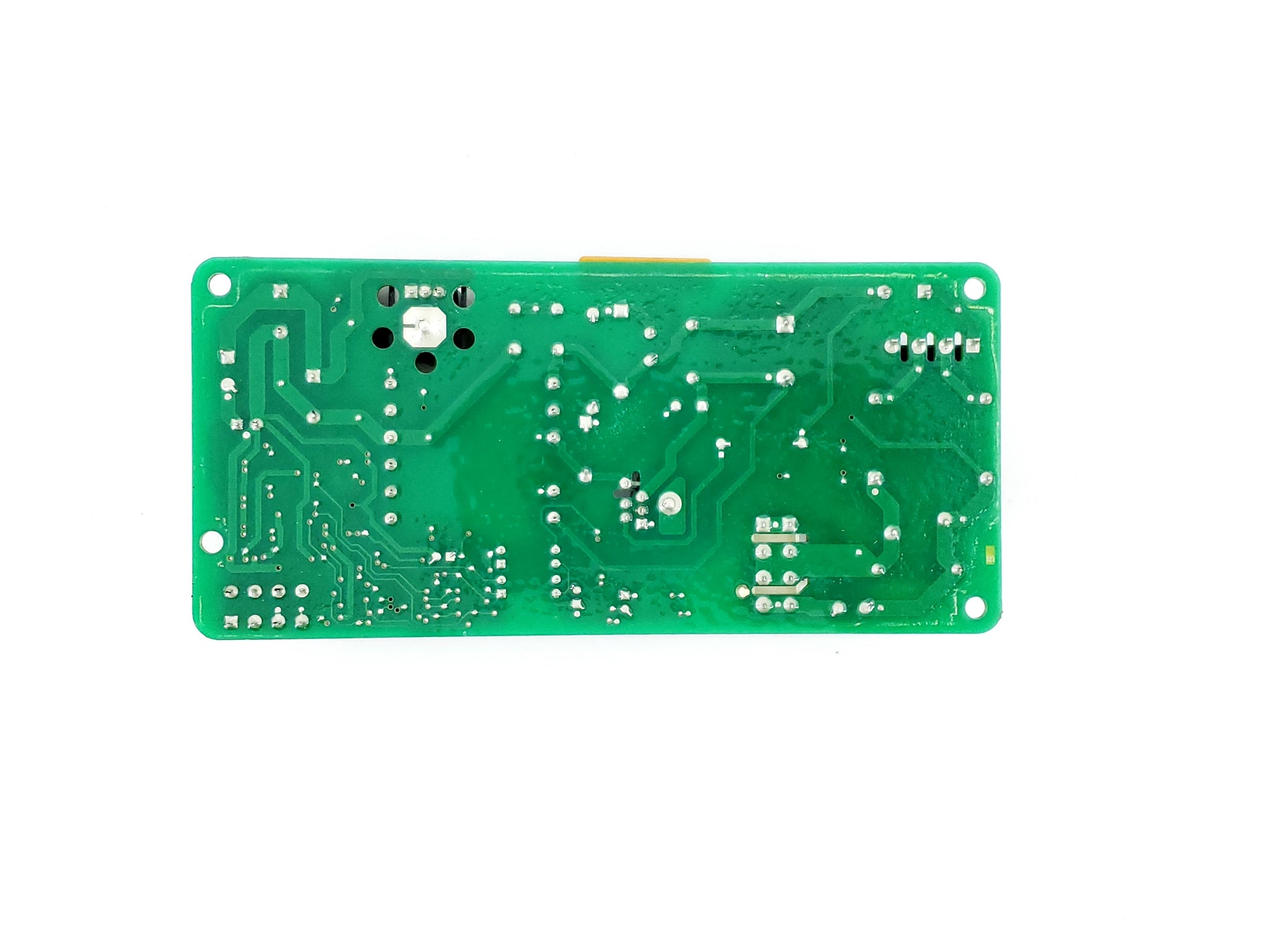 Whirlpool Refrigerator Control  W10665178
