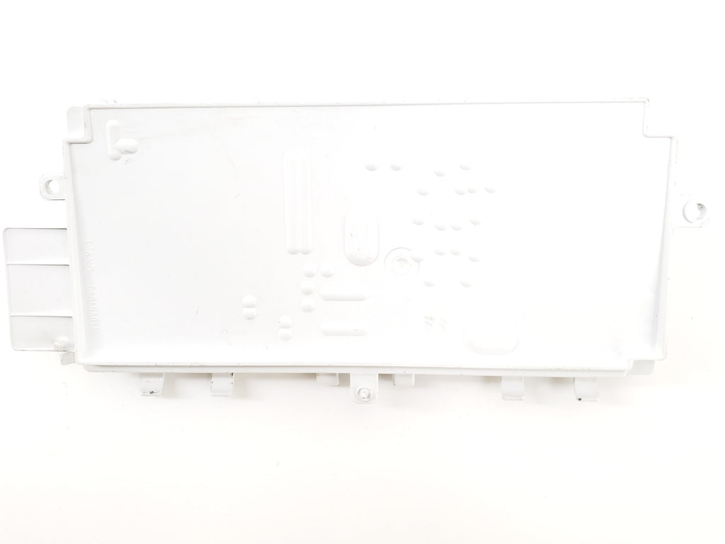 OEM  Kenmore Washer Control W10683211