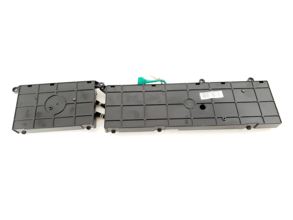 Samsung Dryer Control Board DC92-00621C DC92-00619D