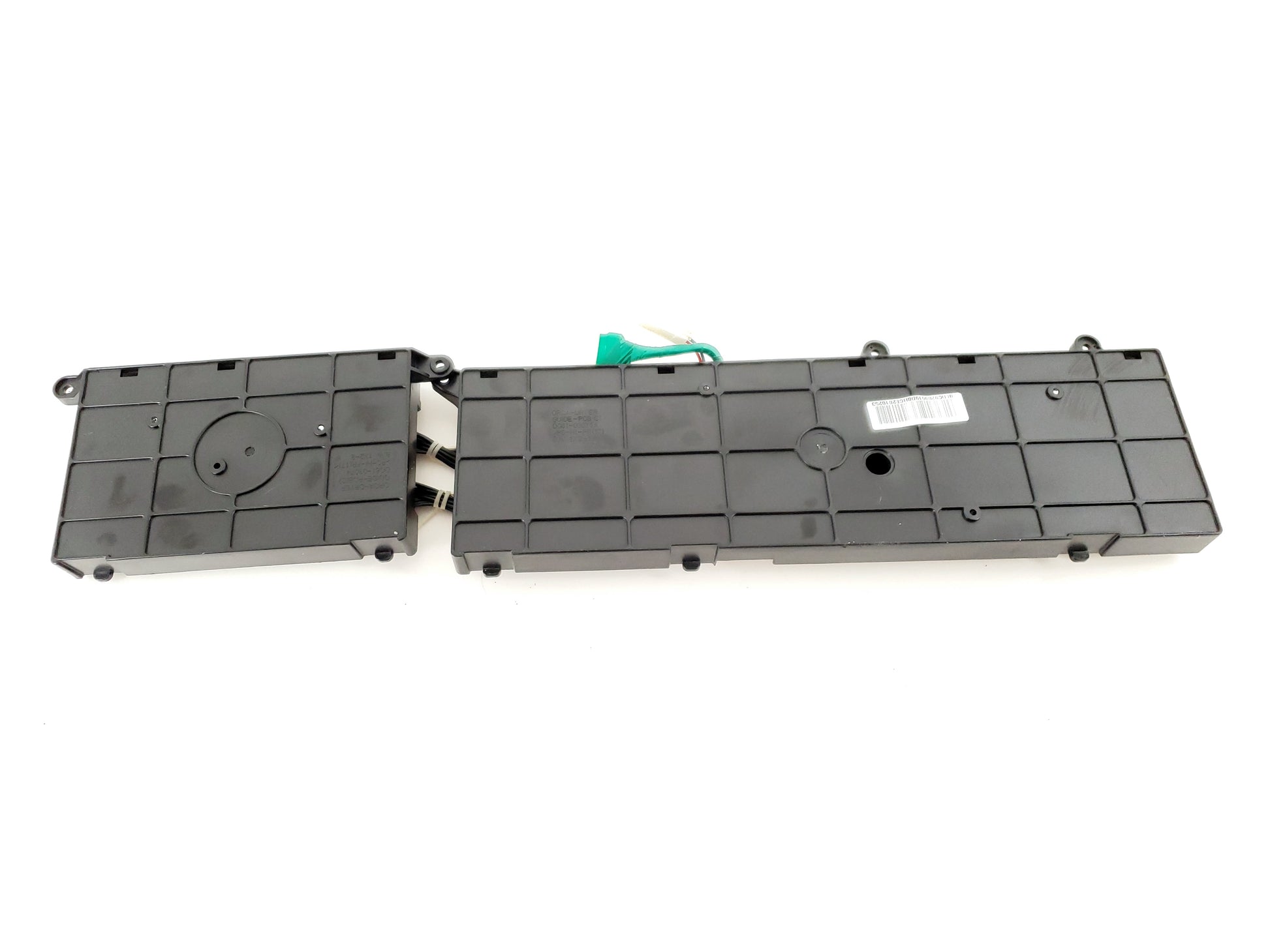 Samsung Dryer Control Board DC92-00621C DC92-00619D