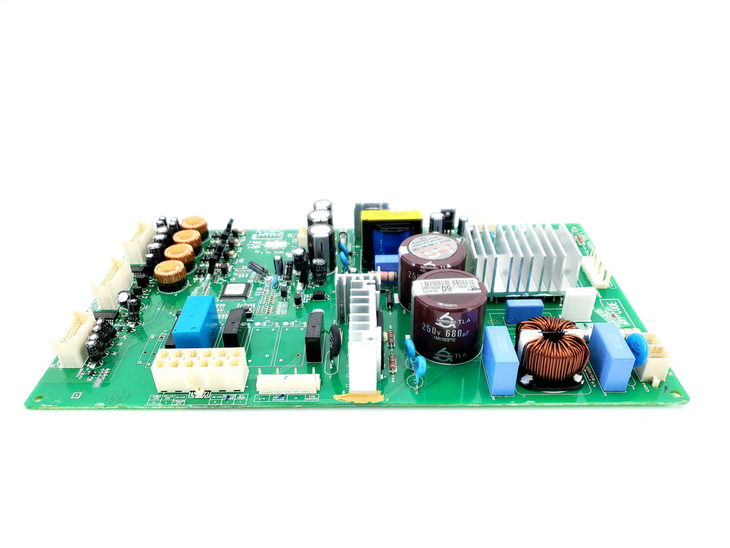 LG Kenmore Refrigerator Control Board EBR73093609