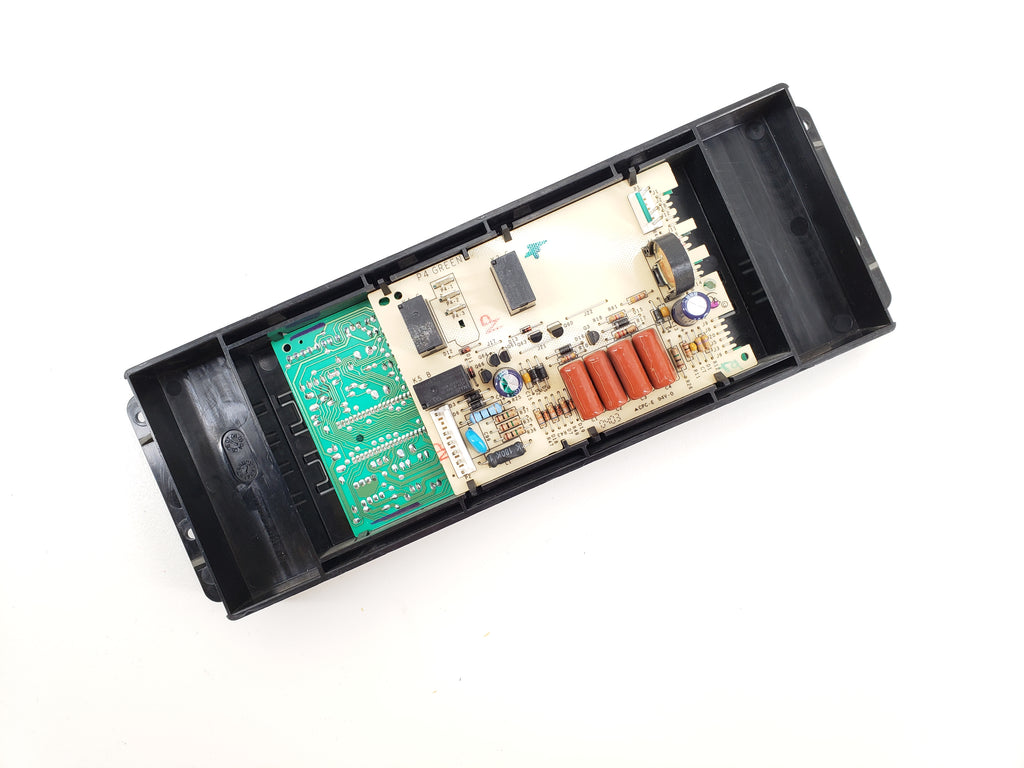 Maytag Range Control 8507P212-60