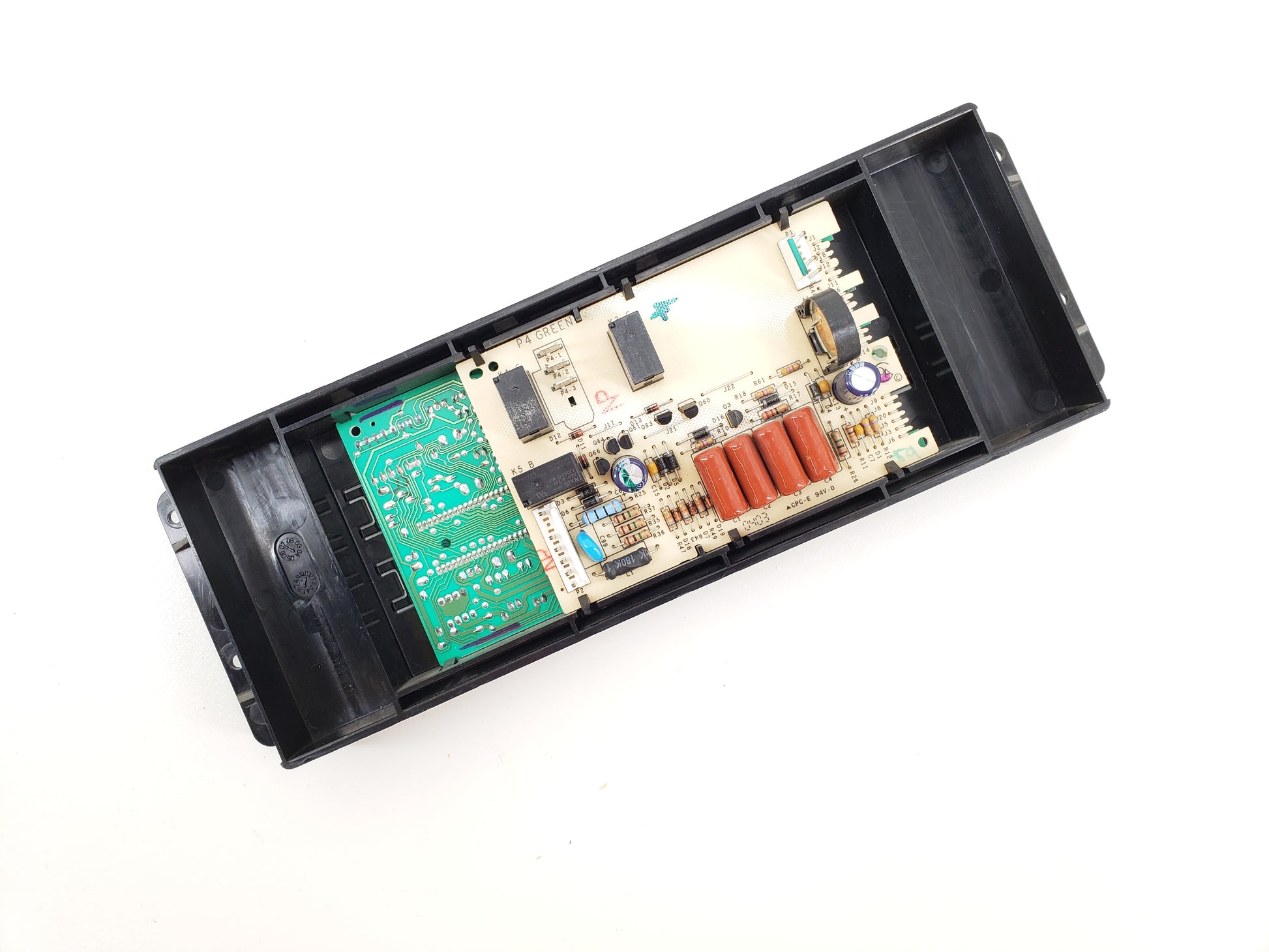 Maytag Range Control 8507P212-60