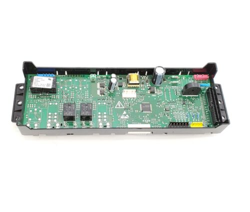 OEM  Whirlpool  W10340313