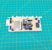 Load image into Gallery viewer, Maytag Washer Control Board W11105155
