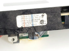 Load image into Gallery viewer, OEM  Frigidaire Range Control Board 316418309
