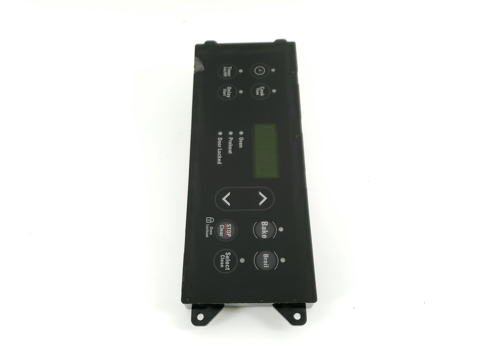 Kenmore Range Control Board 316557118