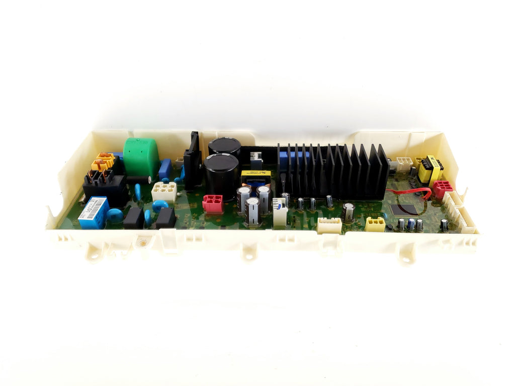 LG Washer Control Board EBR80342101
