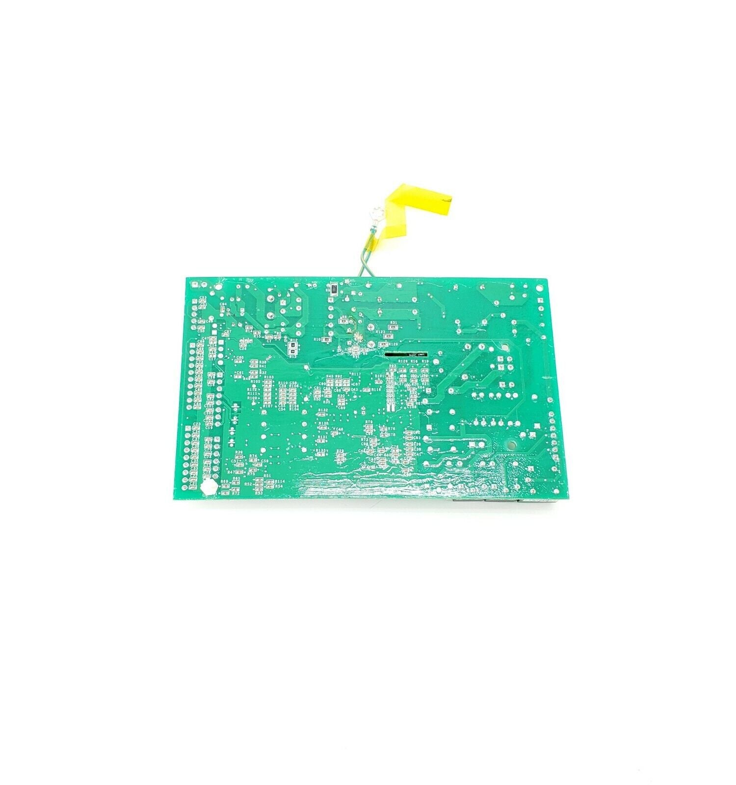 GE Refrigerator Control Board 225D4206G004