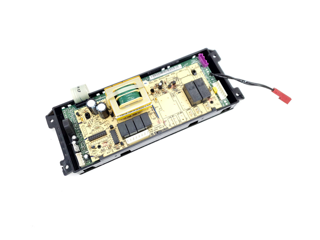 Frigidaire Wall Oven Control A01519164