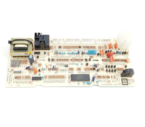New OEM  Maytag Washer Control  Board 22003291